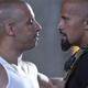 Illustration for article titled Yes, there will be a sixth iThe Fast And The Furious/i movie